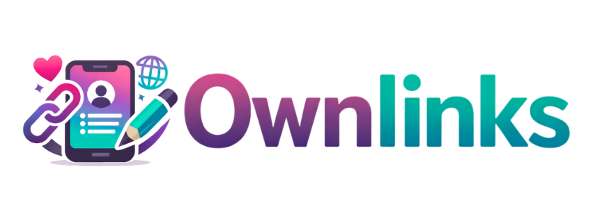 Logotipo do site